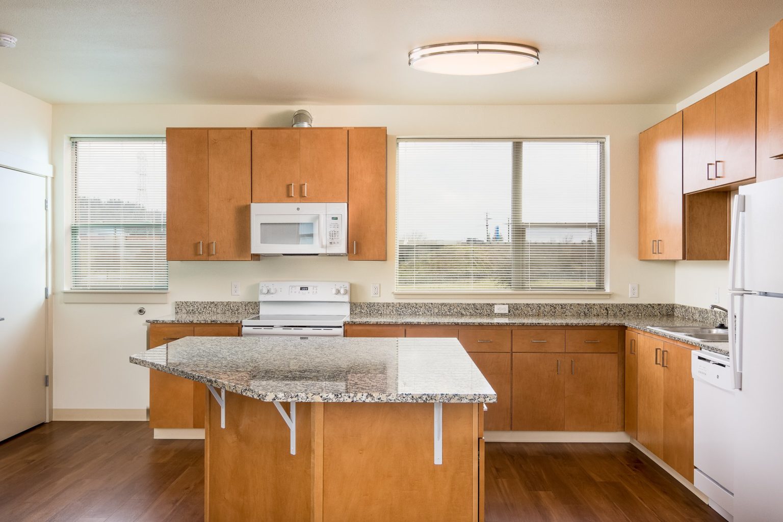 Stone Bridge Apts - Northview (11)