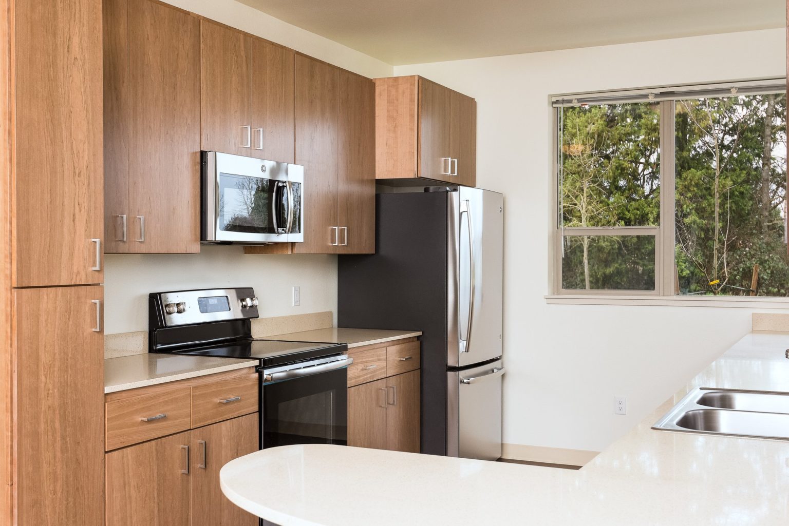 Stone Bridge Apts - Northview (15)