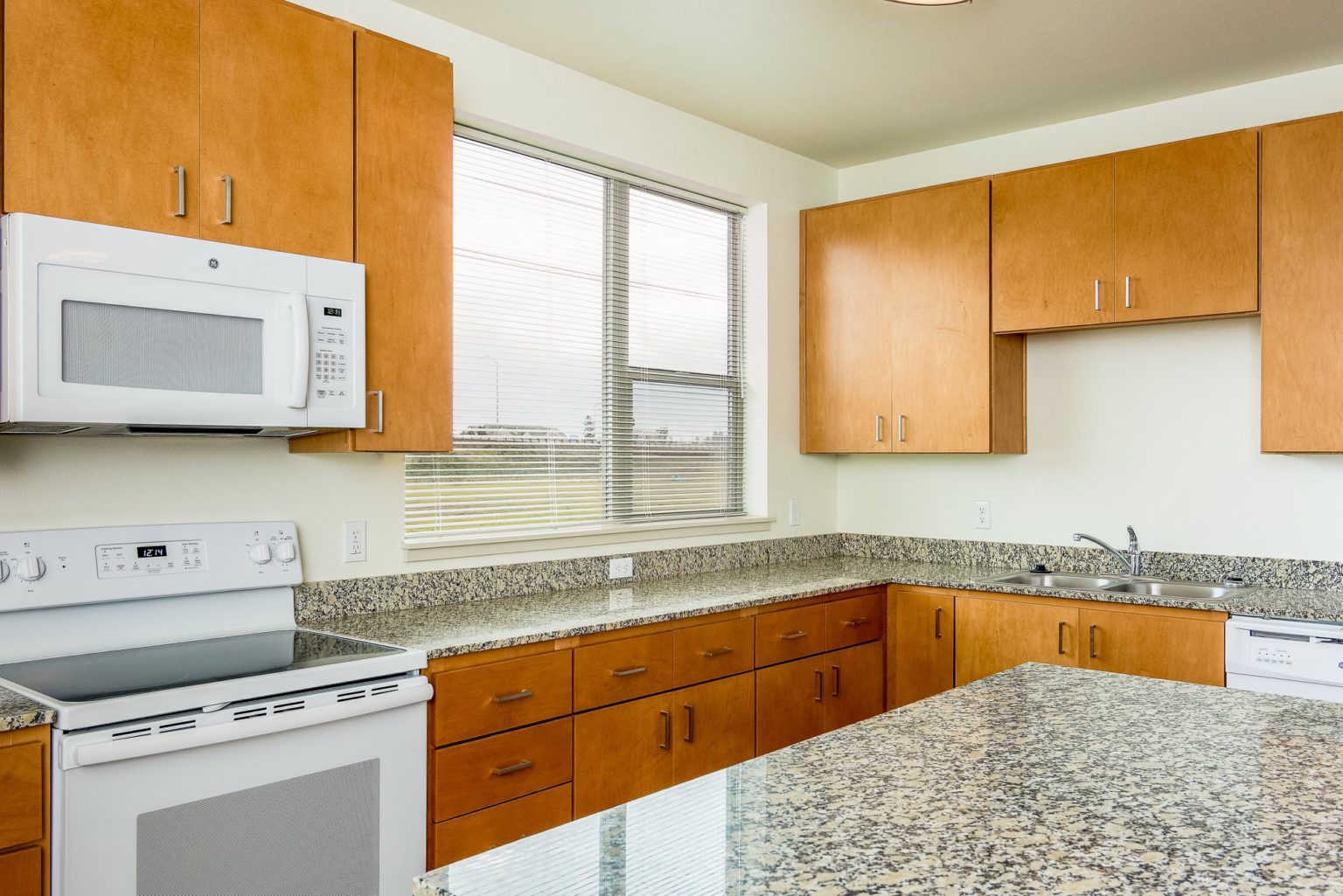 Stone Bridge Apts - Northview (3)