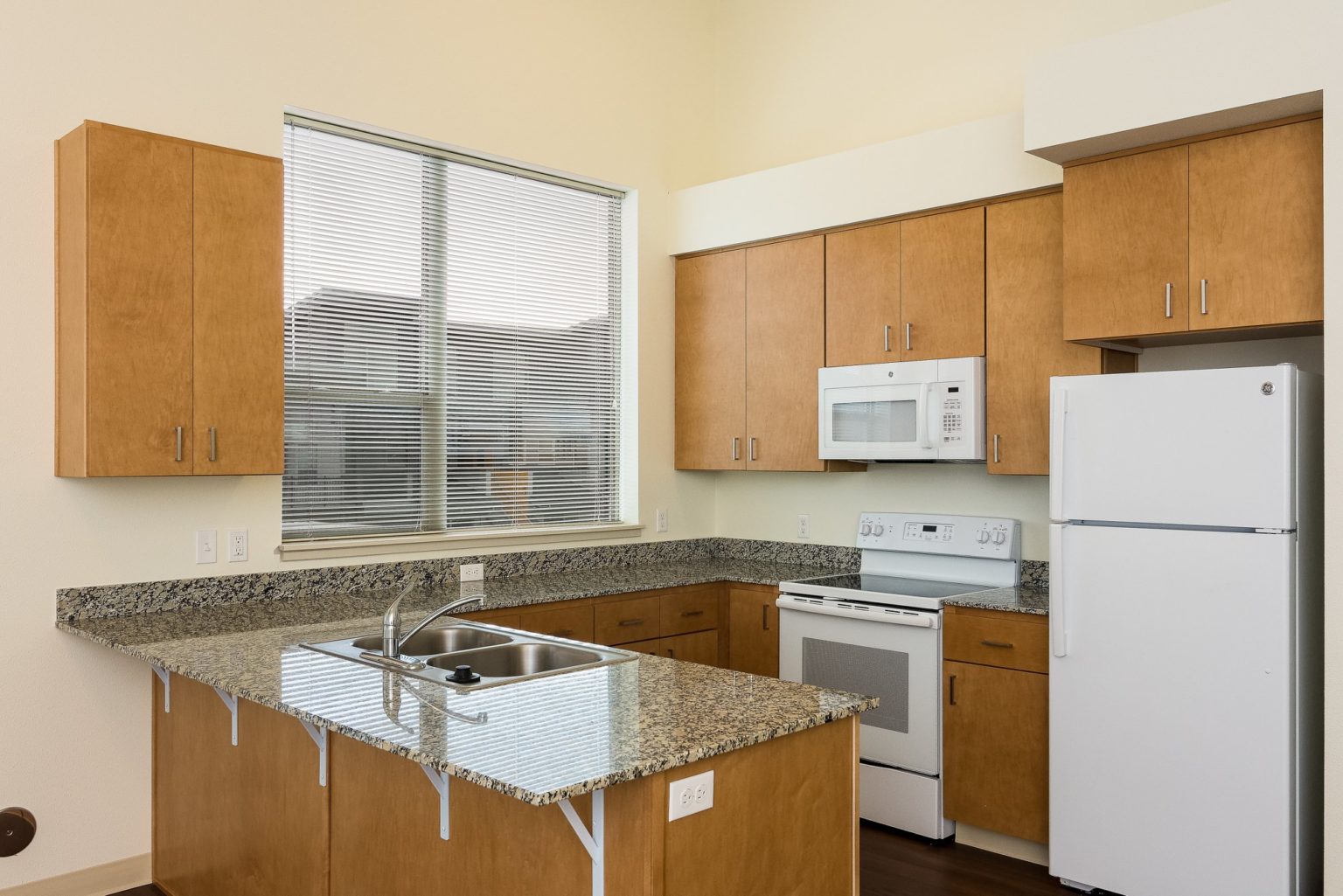 Stone Bridge Apts - Northview (7)