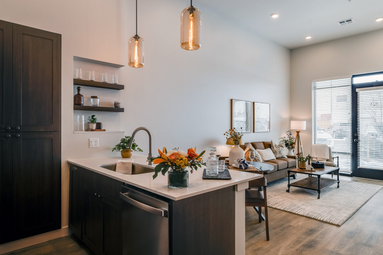 55-resort-apartments-at-maddie-greeley-co Koosah Pine island