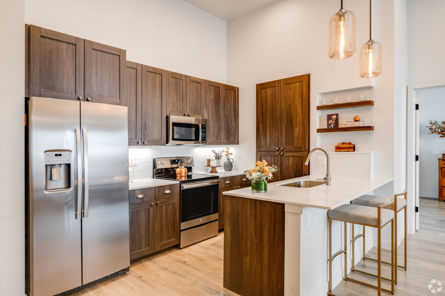 55-resort-apartments-at-maddie-greeley-co-2-br-2-ba---1002-sf-(1)