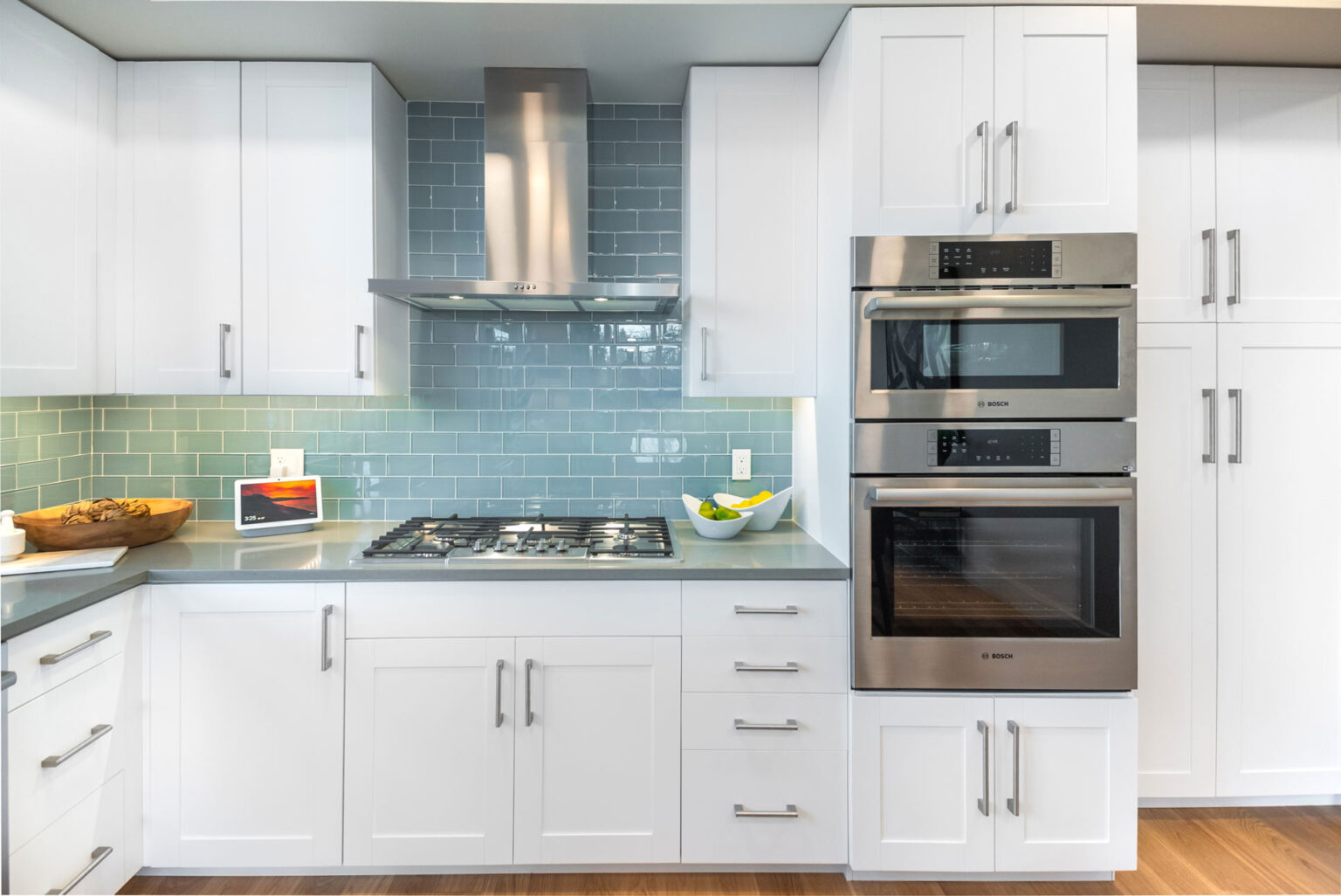 LanzCabinets_MidtownFinalCabinets_Photo_A7S3_47-warped-copy