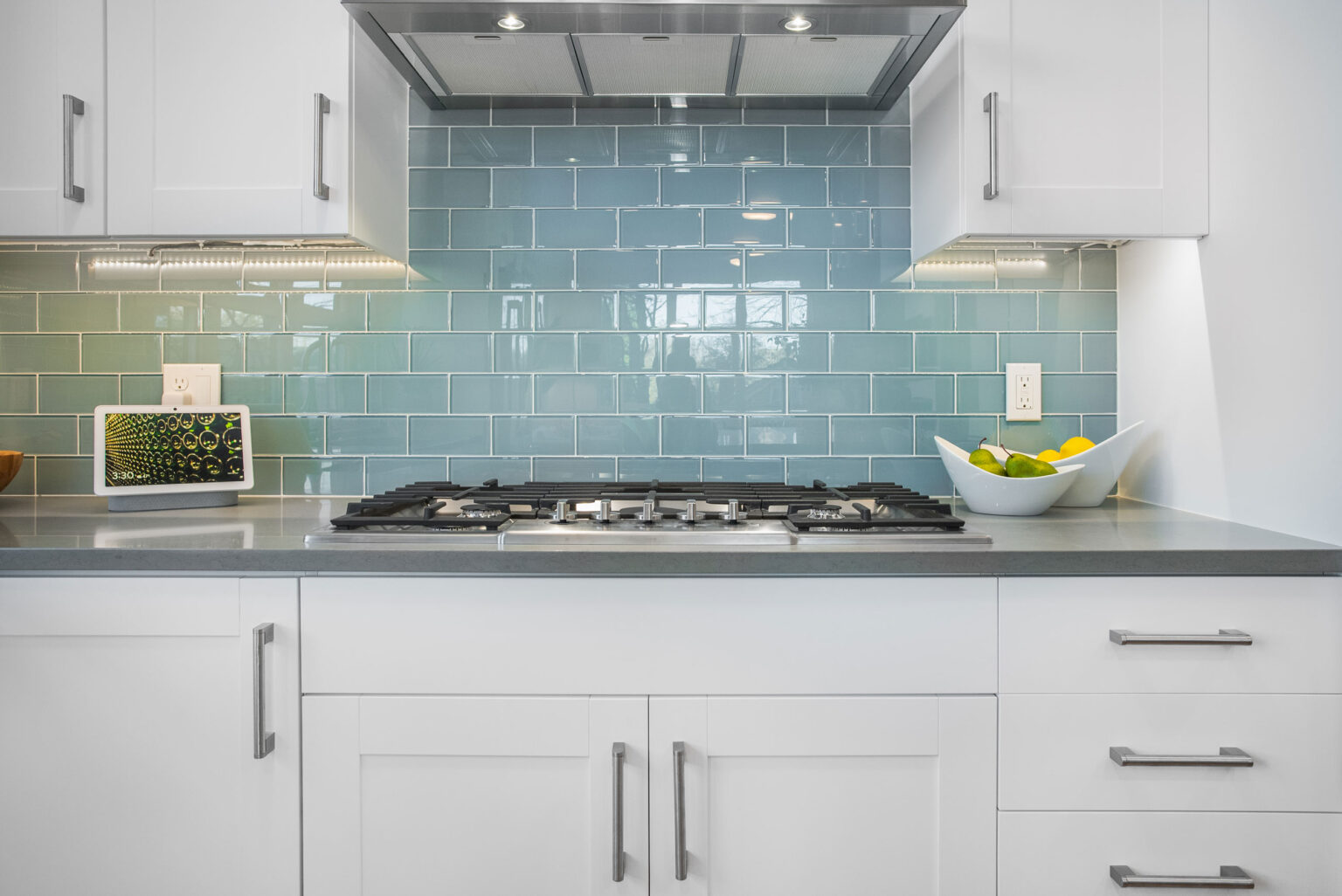 LanzCabinets_MidtownFinalCabinets_Photo_A7S3_93