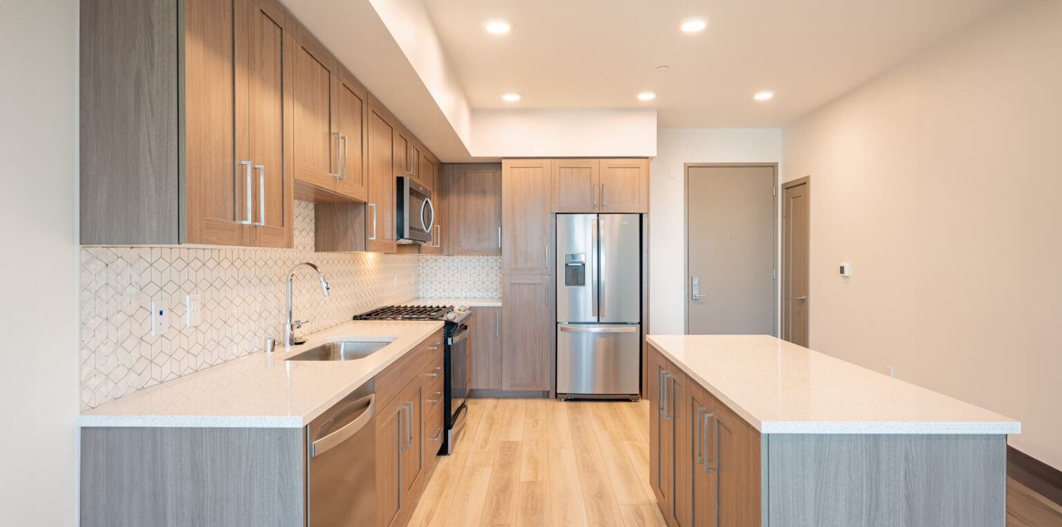 citron-apartments-anaheim-ca-building-photo (1)