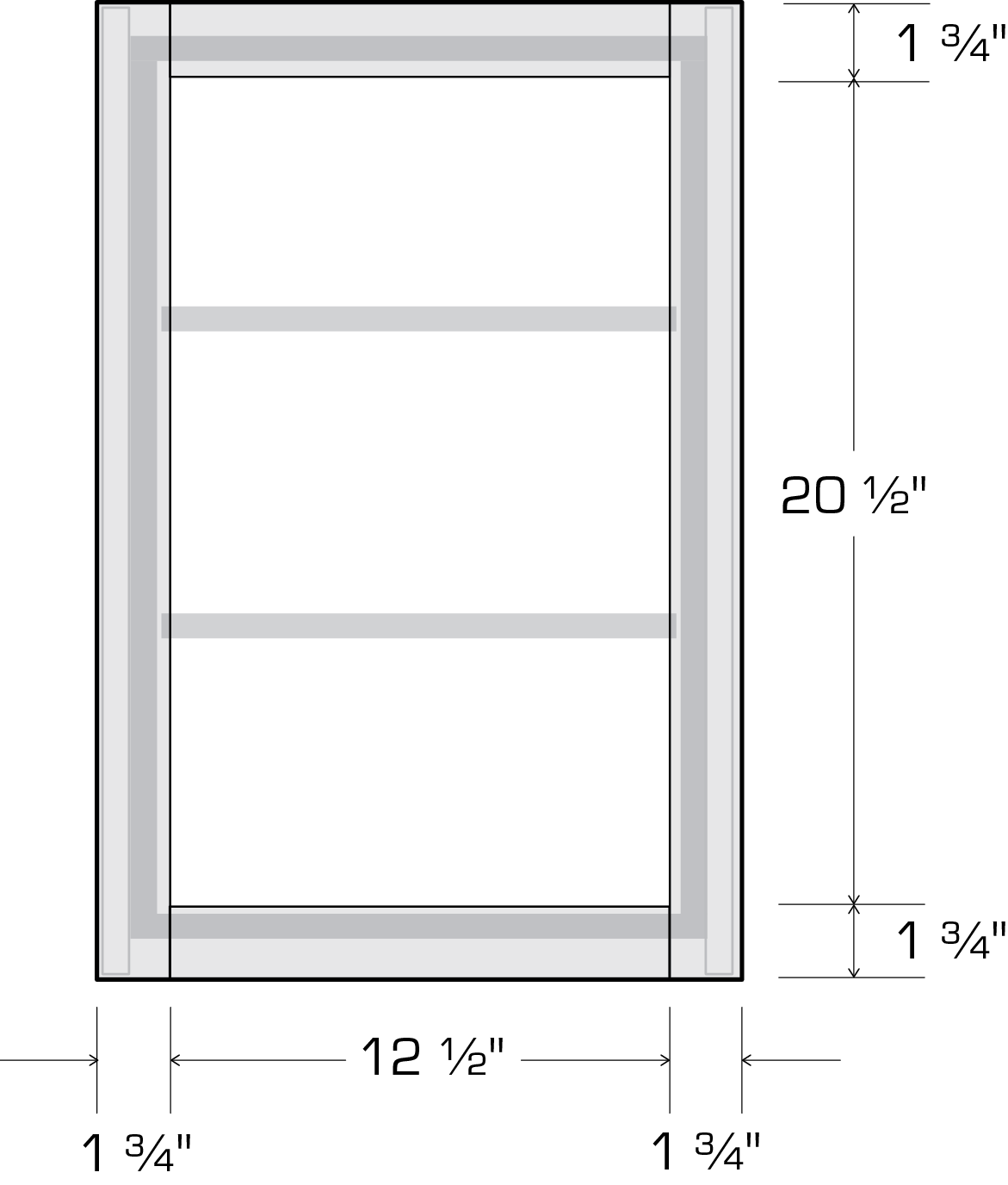 Medicine Lanz Multifamily Solutions