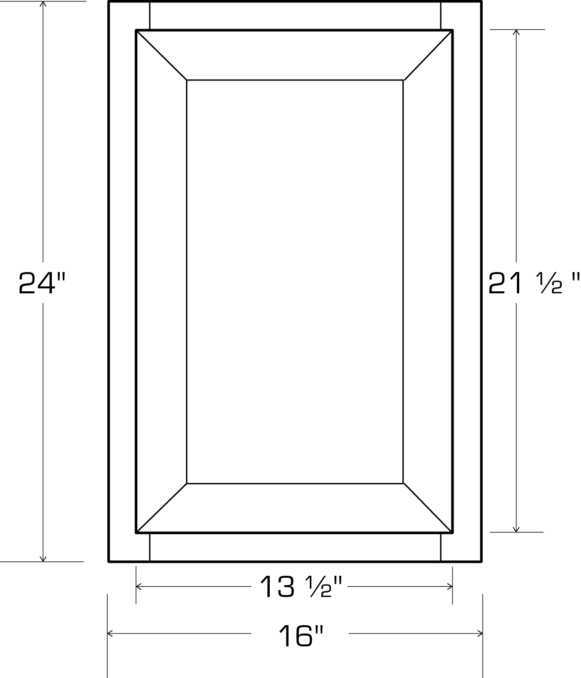 Medicine Lanz Multifamily Solutions