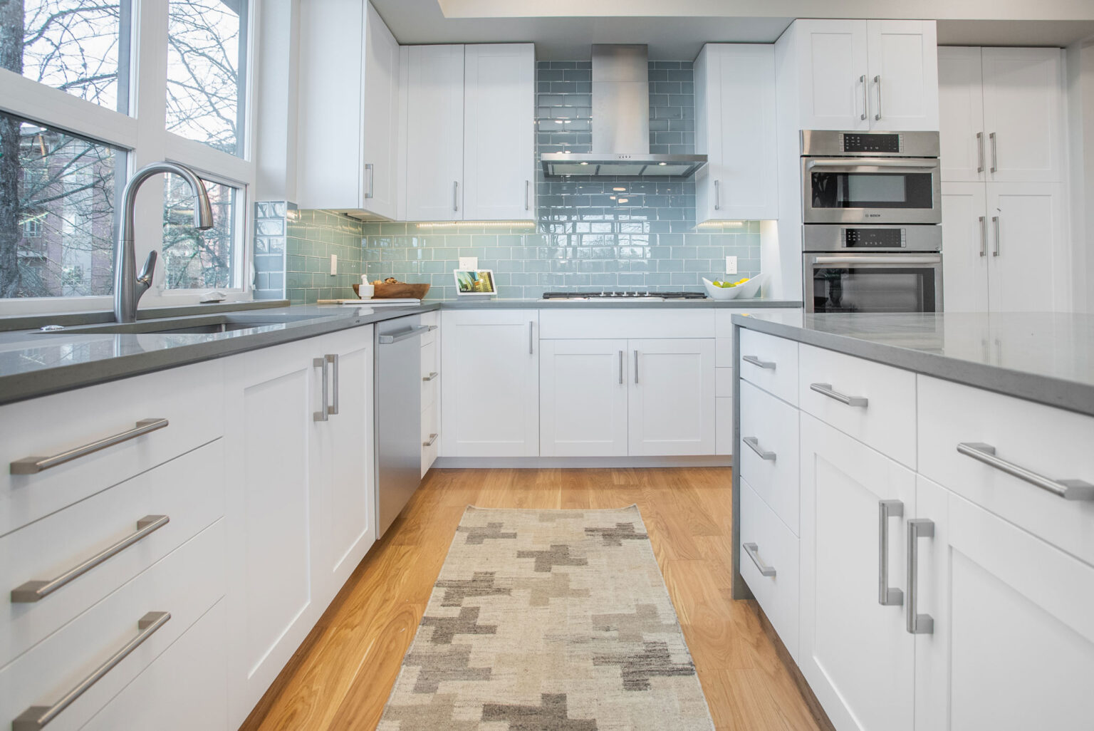 LanzCabinets_MidtownFinalCabinets_Photo_A7S3_23
