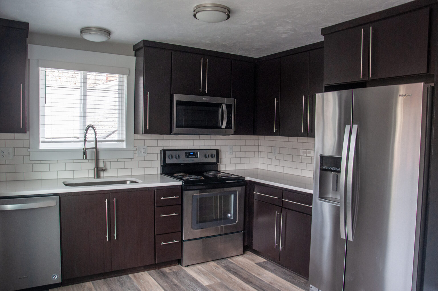 405 E 14th Ave Eugene (23 of 23)