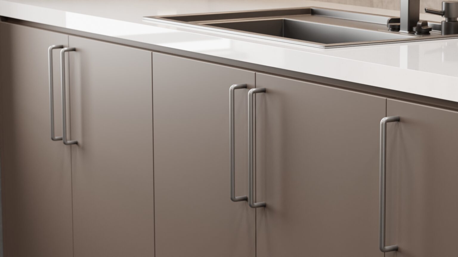 Mirlux-SM Tan Slab-A2
