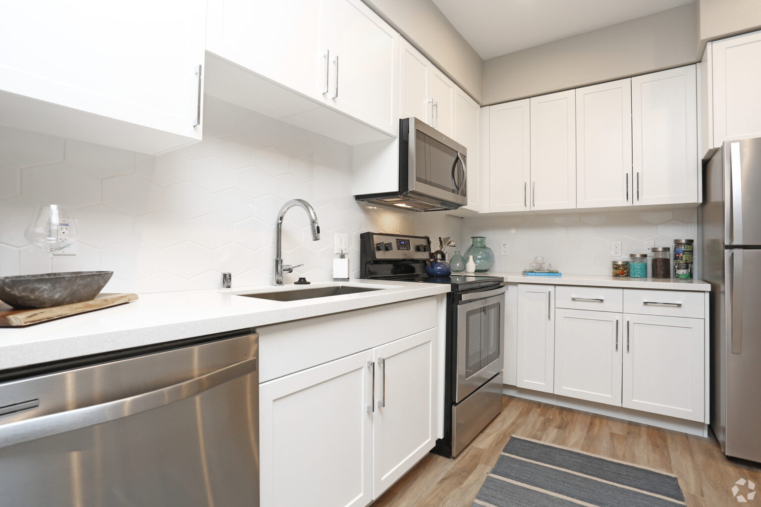 vintage-pleasanton-ca-interior-photo