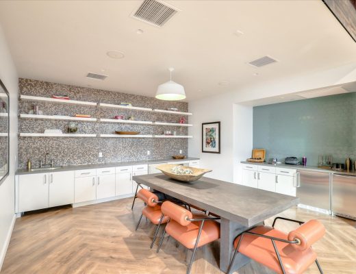 19th-and-harrison-oakland-ca-Common-Kitchen-Manhattan-White-SM.jpg