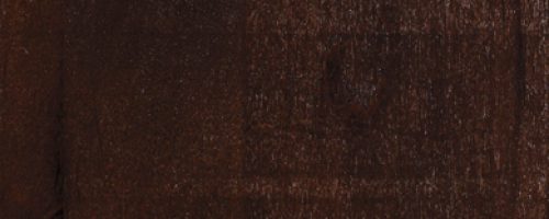 Alder Bark