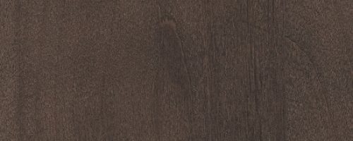 Alder Lava