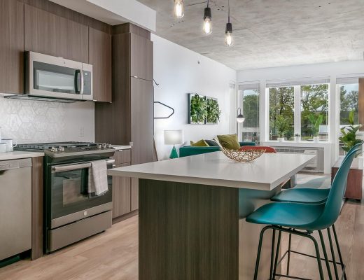 Alta-Peak-Apartments-SQ-2