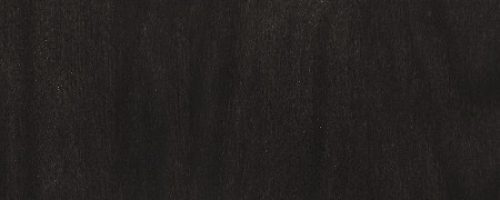 Beech Ebony