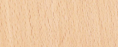 Beech-Natural.jpg