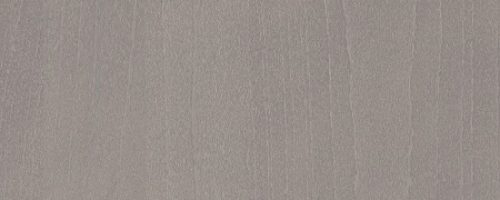Beech Weathered