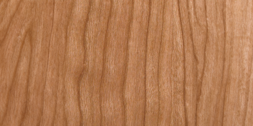 Cherry Natural