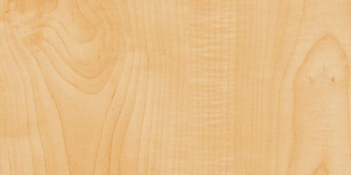 DOORS-Southport-Maple-Square