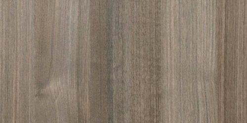 DOORS-Stonehenge-Weathered-Teak-Square