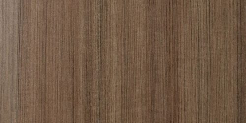 Grandview-Studio-Teak-Square