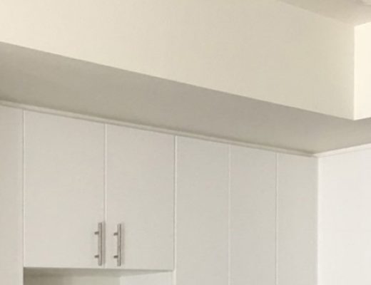 Kitchen-Euroscapes-HG-white-Uppers-Milano-Base-and-Deep-Refer-Bar-Pull-top-valance.jpg