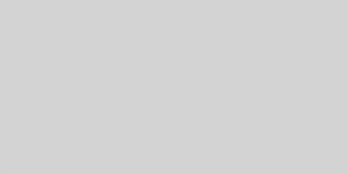 MIRLUX-PET-400px-96_light-grey-matte.jpg