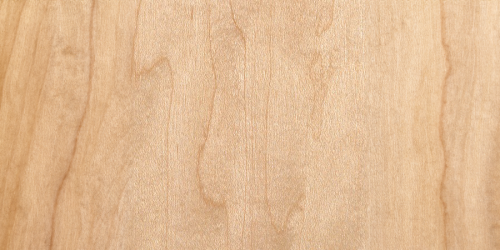 Maple-Natural.png