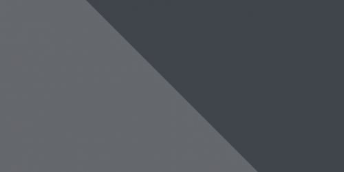 Mirlux-Finishes-Swatches-HG Graphite