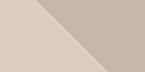 Mirlux-Finishes-Swatches-HG Tan