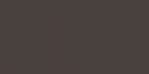 Mirlux-Finishes-Swatches-SM Dark Grey