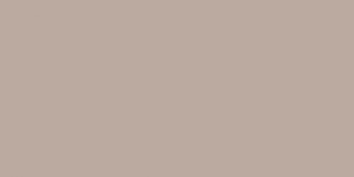 Mirlux-Finishes-Swatches-SM Tan