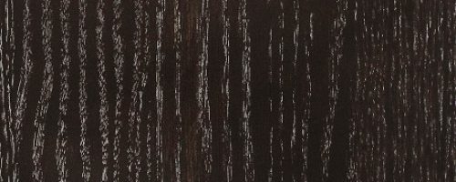 Oak Bark