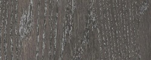Oak-Charcoal.jpg