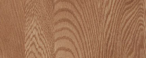 Oak Desert