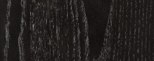 Oak Ebony