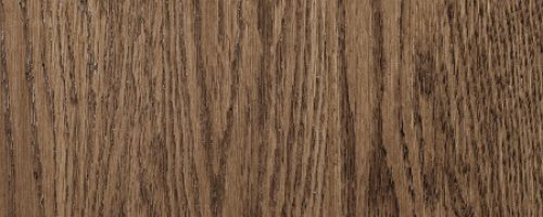Oak Hazelnut