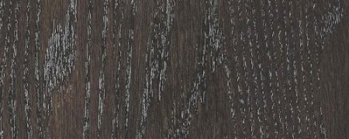 Oak Lava