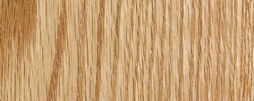 Oak Natural