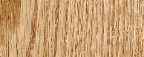 Oak-Natural.jpg