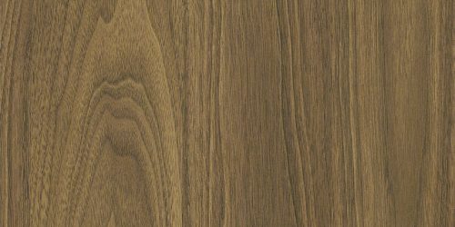 PRISM-Chique---Velvet-Slab-Square