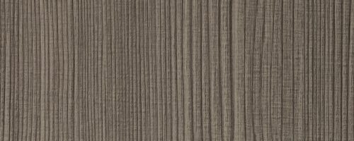 RTF-Edgewood-Greystone-2-Praline-Pine