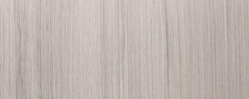 RTF_Grey-Frost_Deep-Woodgrain