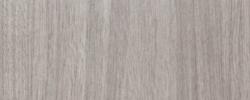 RTF_Silver-Elm_Deep-Woodgrain