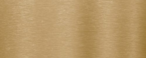 SB-Satin-Brass.jpg