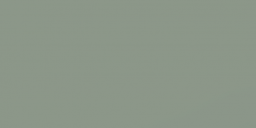 Shaker - Jade Green SM-SQUARE