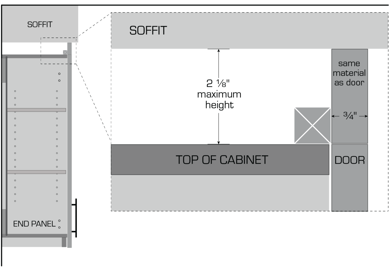 Upper-Cabinet-Options-at-Soffit-6.8.22-04-e1700694401405.png