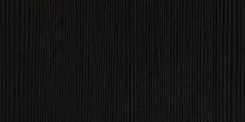 Urban-Textures-Black-Redu