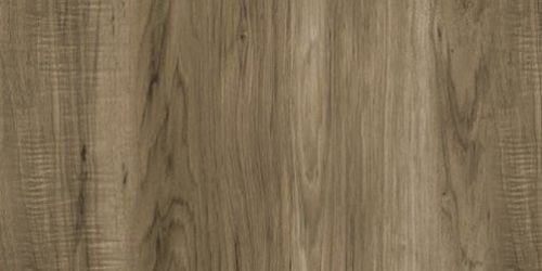 Urban-Textures-Driftwood-Redu